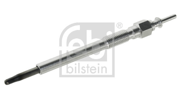 FEBI BILSTEIN Glühkerze