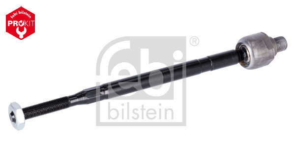 FEBI BILSTEIN Axialgelenk, Spurstange
