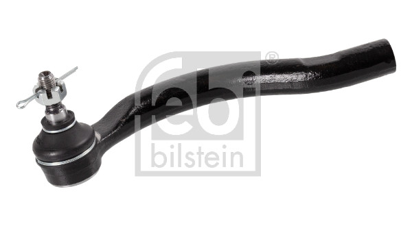 FEBI BILSTEIN Spurstangenkopf