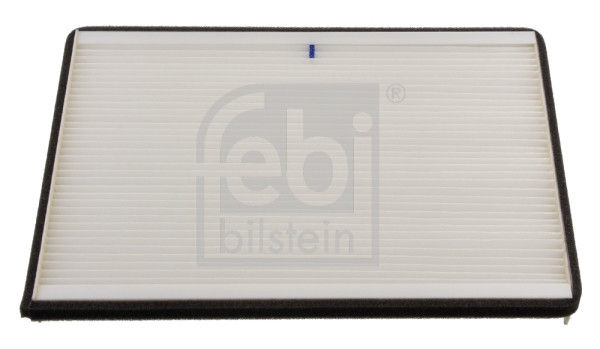 FEBI BILSTEIN Filter, Innenraumluft