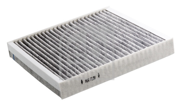 FEBI BILSTEIN Filter, Innenraumluft