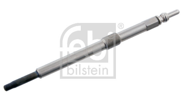 FEBI BILSTEIN Glühkerze