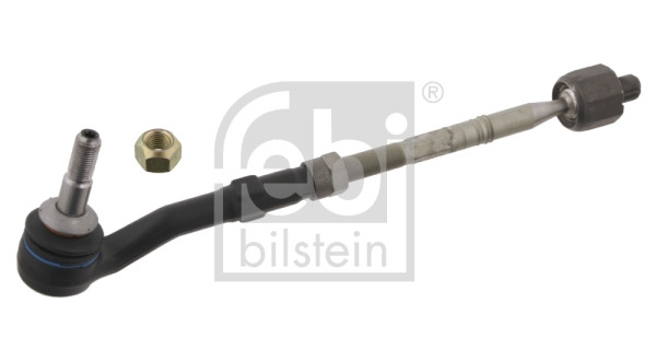 FEBI BILSTEIN Spurstange