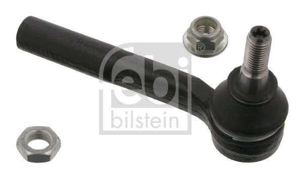 FEBI BILSTEIN Spurstangenkopf