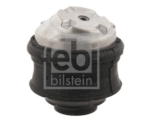 FEBI BILSTEIN Lagerung, Motor FEBI BILSTEIN Lagerung, Motor