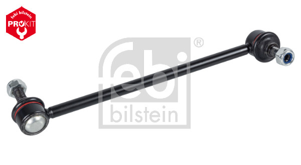 FEBI BILSTEIN Stange/Strebe, Stabilisator