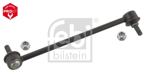 FEBI BILSTEIN Stange/Strebe, Stabilisator
