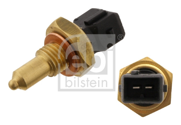 FEBI BILSTEIN Sensor, Kühlmitteltemperatur