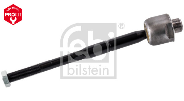 FEBI BILSTEIN Axialgelenk, Spurstange