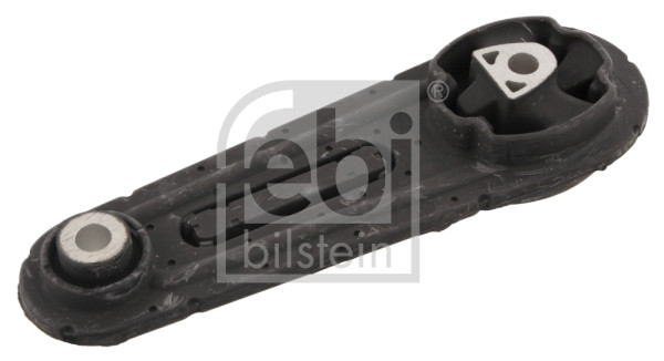 FEBI BILSTEIN Lagerung, Motor