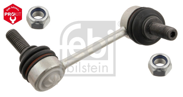 FEBI BILSTEIN Stange/Strebe, Stabilisator