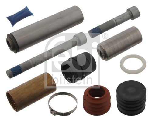 FEBI BILSTEIN Dichtungssatz, Bremssattel