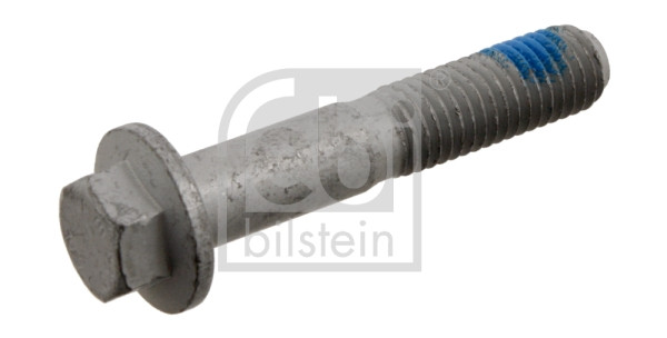FEBI BILSTEIN Schraube