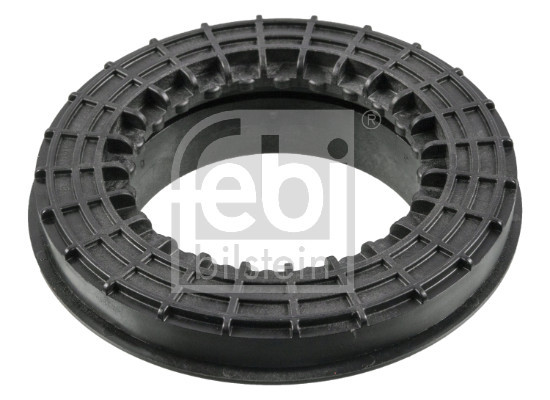 FEBI BILSTEIN Wälzlager, Federbeinstützlager