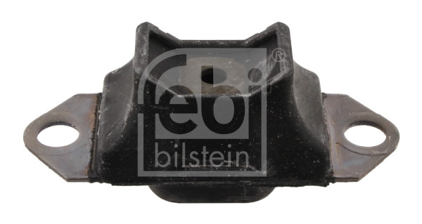 FEBI BILSTEIN Lagerung, Motor