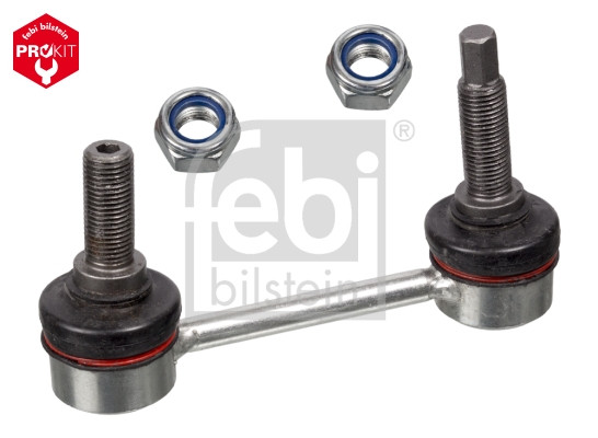 FEBI BILSTEIN Stange/Strebe, Stabilisator