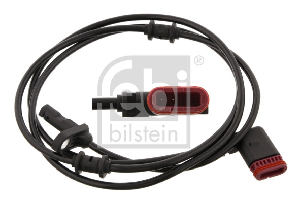 FEBI BILSTEIN Sensor, Raddrehzahl