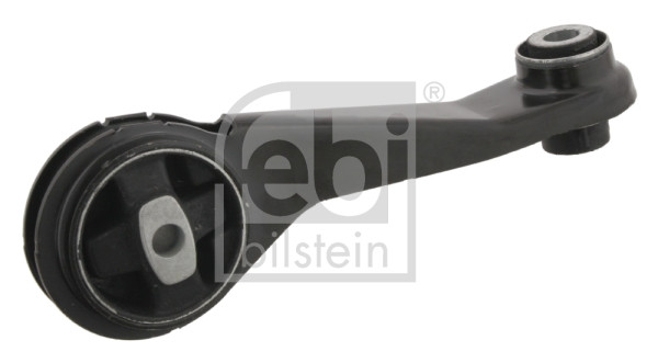 FEBI BILSTEIN Lagerung, Motor