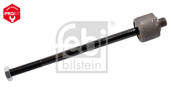 FEBI BILSTEIN Axialgelenk, Spurstange