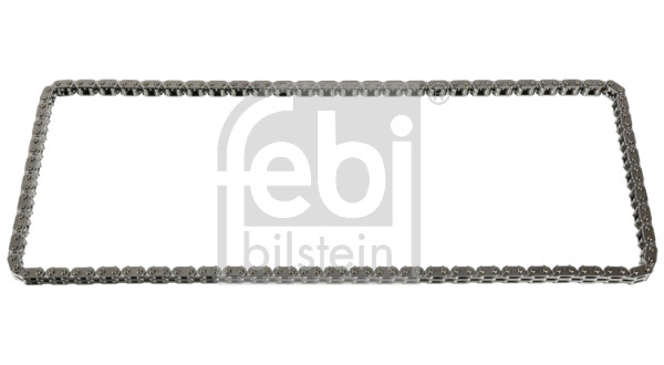 FEBI BILSTEIN Steuerkette