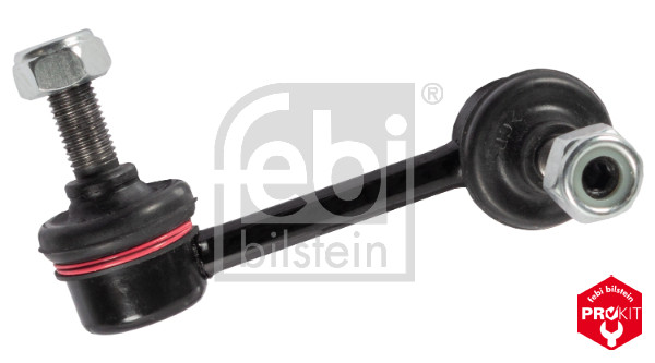 FEBI BILSTEIN Stange/Strebe, Stabilisator