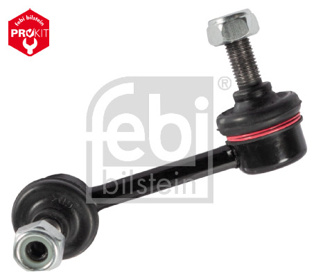 FEBI BILSTEIN Stange/Strebe, Stabilisator