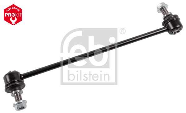 FEBI BILSTEIN Stange/Strebe, Stabilisator
