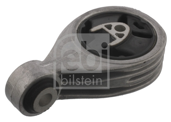 FEBI BILSTEIN Lagerung, Motor