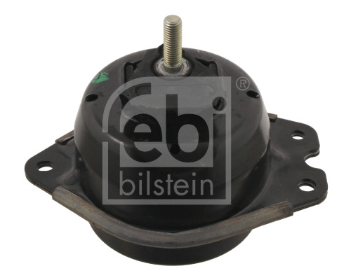 FEBI BILSTEIN Lagerung, Motor