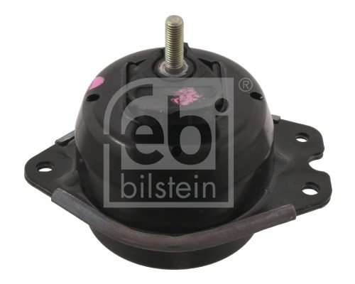 FEBI BILSTEIN Lagerung, Motor