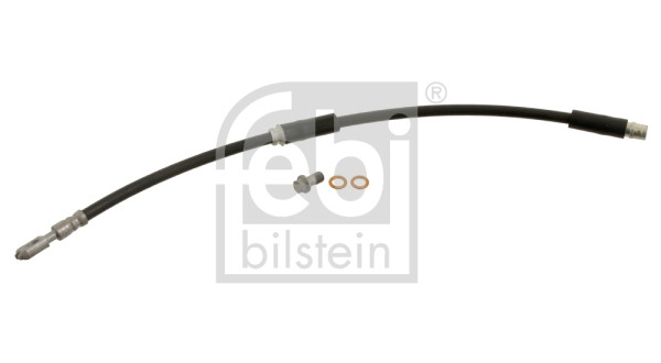 FEBI BILSTEIN Bremsschlauch