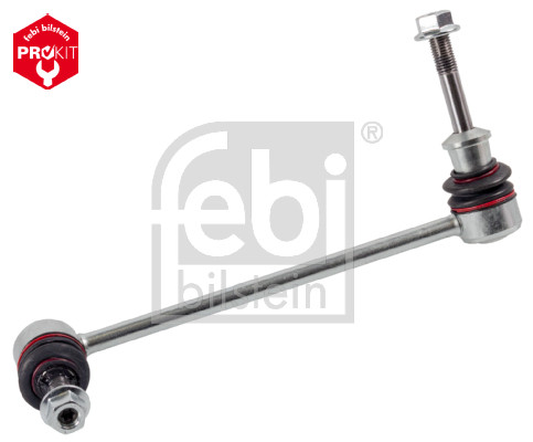 FEBI BILSTEIN Stange/Strebe, Stabilisator