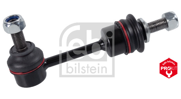 FEBI BILSTEIN Stange/Strebe, Stabilisator