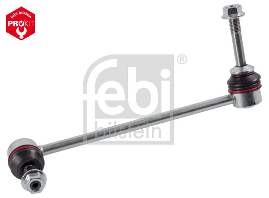 FEBI BILSTEIN Stange/Strebe, Stabilisator