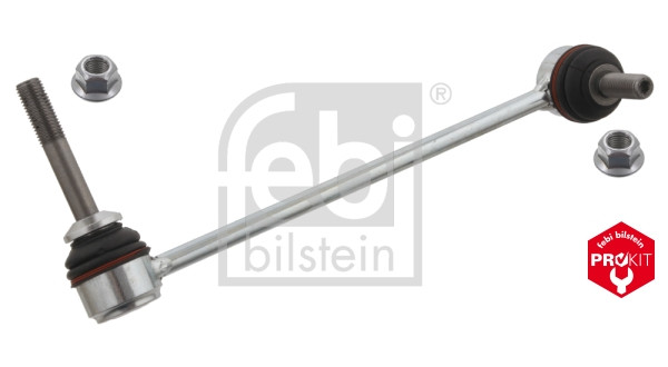 FEBI BILSTEIN Stange/Strebe, Stabilisator