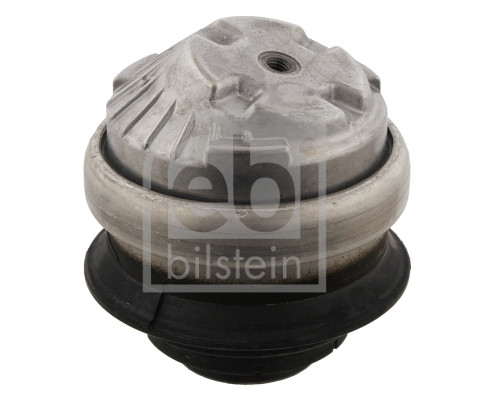 FEBI BILSTEIN Lagerung, Motor