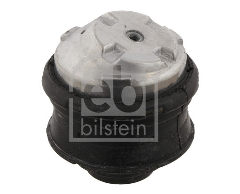 FEBI BILSTEIN Lagerung, Motor FEBI BILSTEIN Lagerung, Motor