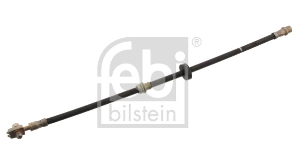 FEBI BILSTEIN Bremsschlauch