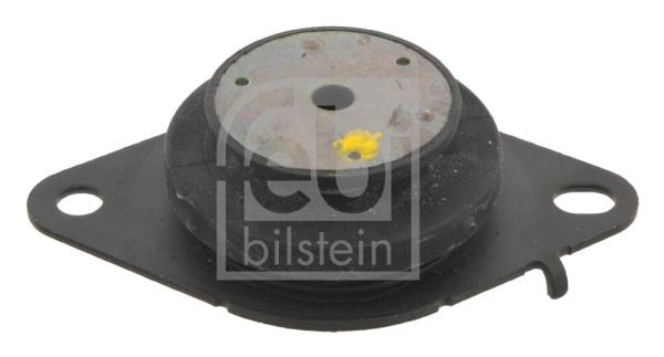 FEBI BILSTEIN Lagerung, Motor