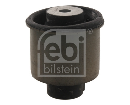 FEBI BILSTEIN Lagerung, Achskörper