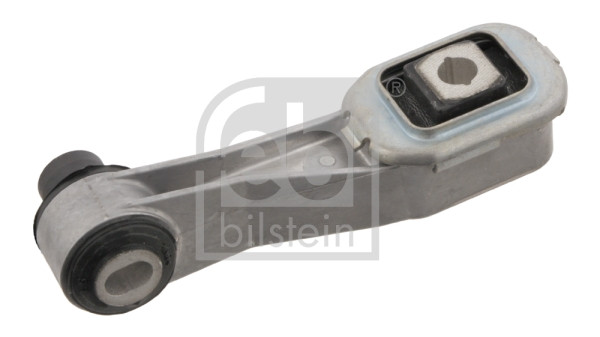 FEBI BILSTEIN Lagerung, Motor
