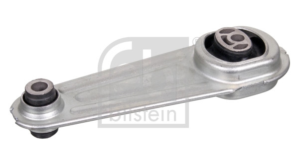 FEBI BILSTEIN Lagerung, Motor