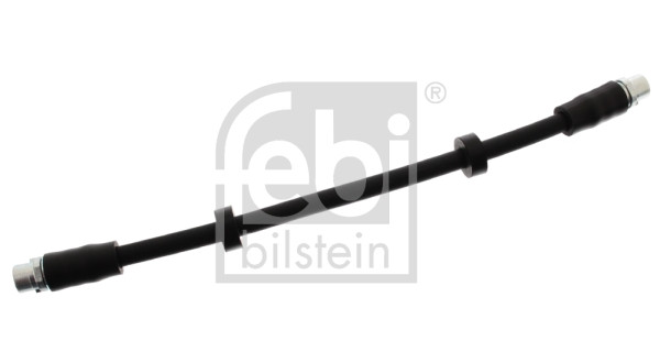 FEBI BILSTEIN Bremsschlauch