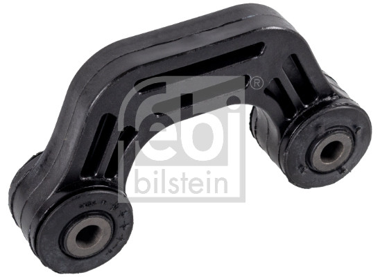 FEBI BILSTEIN Stange/Strebe, Stabilisator