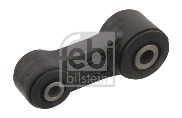 FEBI BILSTEIN Stange/Strebe, Stabilisator