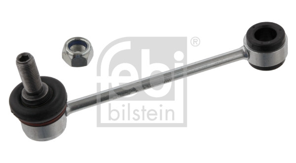 FEBI BILSTEIN Stange/Strebe, Stabilisator