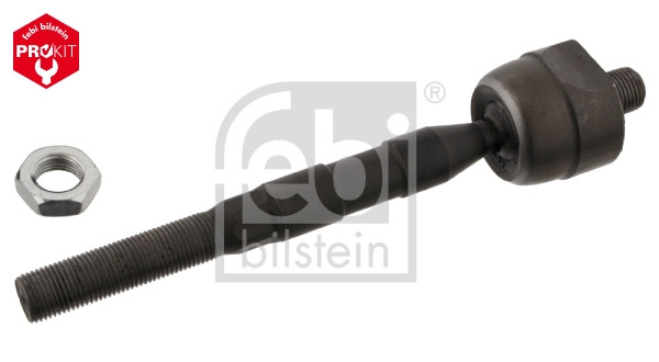 FEBI BILSTEIN Axialgelenk, Spurstange