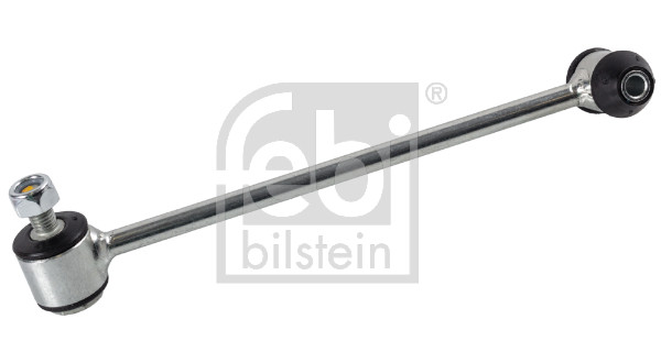 FEBI BILSTEIN Stange/Strebe, Stabilisator