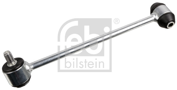 FEBI BILSTEIN Stange/Strebe, Stabilisator