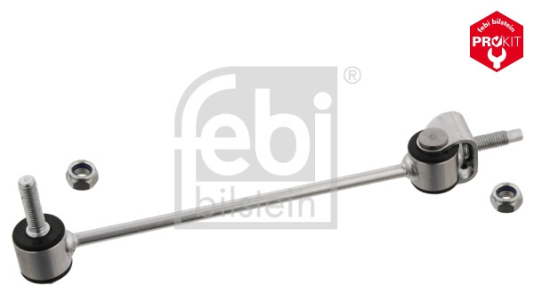 FEBI BILSTEIN Stange/Strebe, Stabilisator